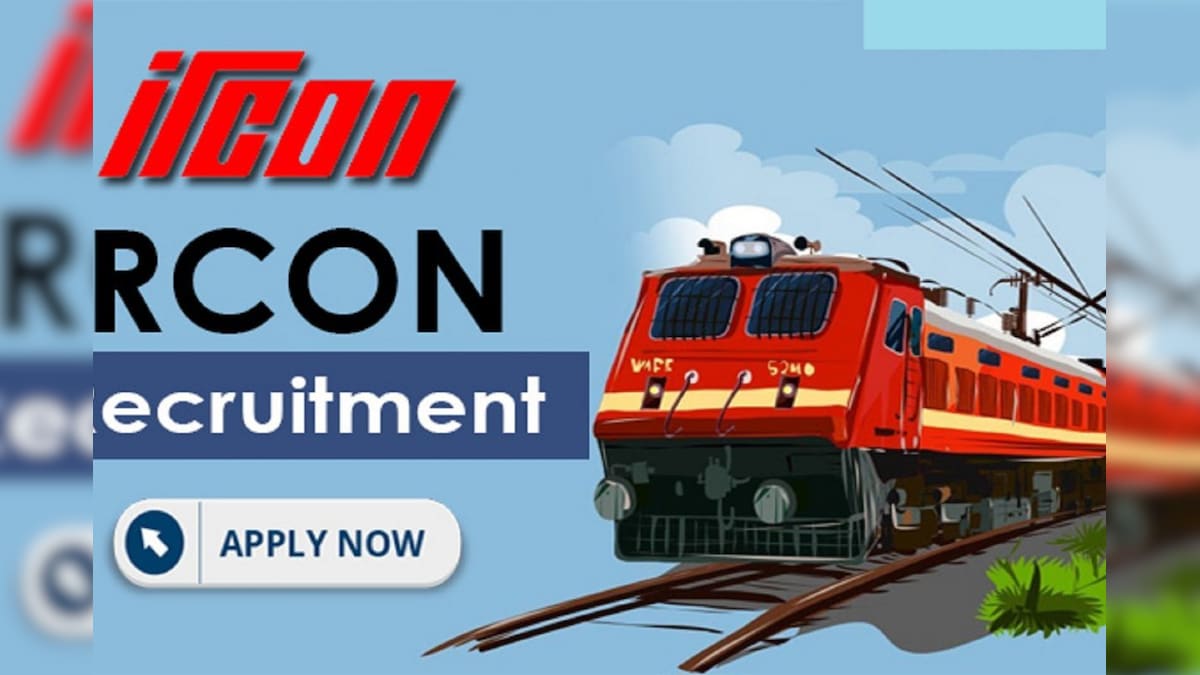 1759064083 railway 16734357453x2.jpg