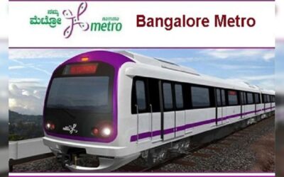 1759108165 metro og 16767083923x2.jpg