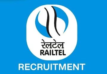 1759119316 railtel fg 16782721574x3.jpg