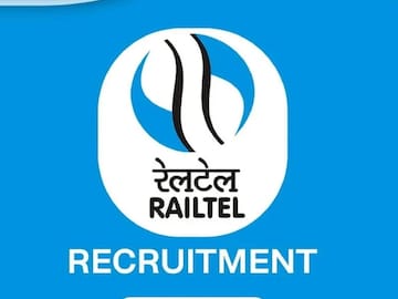 1759119316 railtel fg 16782721574x3.jpg