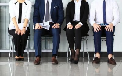 1759213136 job interview 2024 05 e5224870239ab6c13151796c7f637bfb.jpg