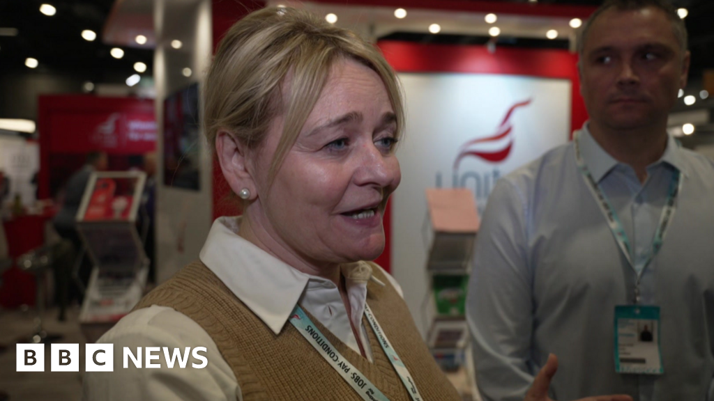 1bec68d0 9df2 11f0 8540 6fc8d6a2c819.png