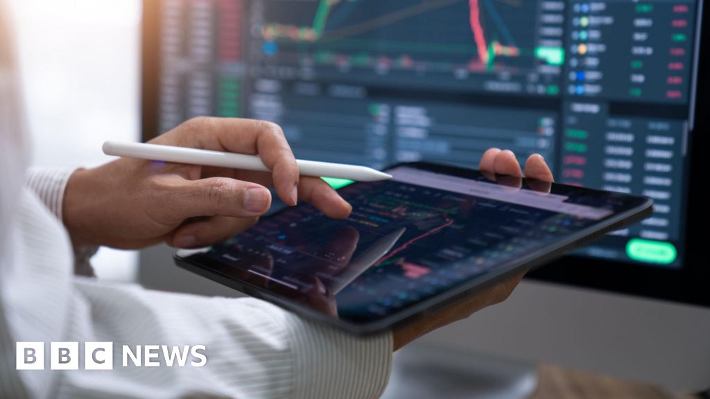 1c57ba10 9247 11f0 8f76 2d14a7342312.jpg