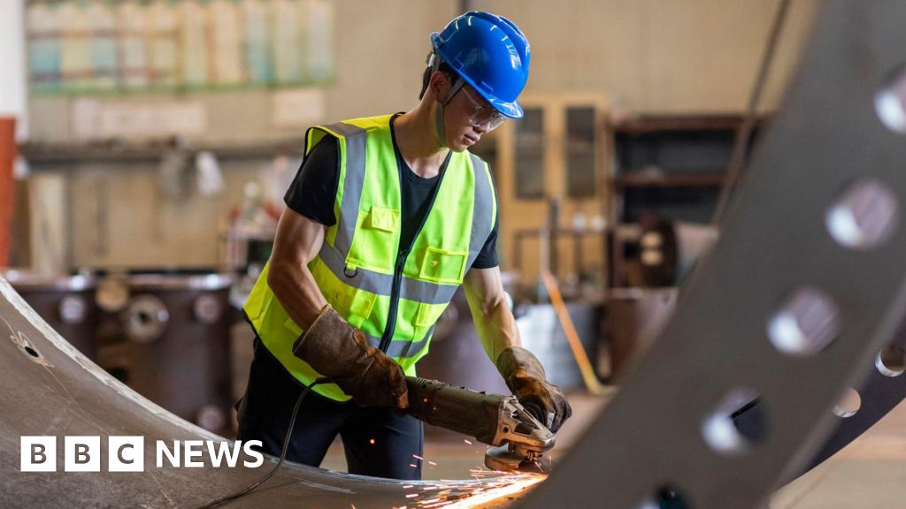 1d90ed90 931c 11f0 873c 3fec77a46911.jpg