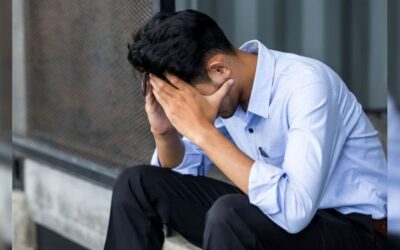 2 2025 02 47458641d1fc999b39cc2eb1db76af0c 3x2.jpg