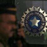 2010 04 26t120000z 1093635470 gm1e64q101c01 rtrmadp 3 india cricket 2025 07 623623a72c1bfdaccca2a7ee.jpeg