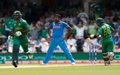 2017 06 18t113238z 140787158 mt1aci14805801 rtrmadp 3 cricket championstrophy pak ind.jpg