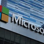 2019 04 24t202127z 3 lynxnpef3n1px rtroptp 4 microsoft ai.jpg