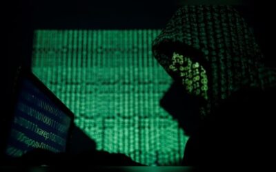 2020 06 18t081605z 1 lynxmpeg5h0q3 rtroptp 4 cyber attack 2024 06 0bf387183993771165b9cf216c87f9af.j.jpeg