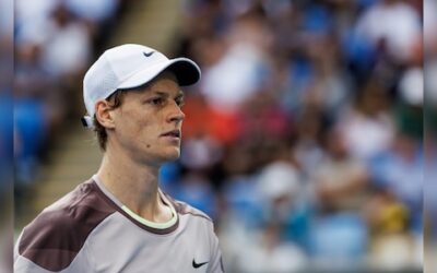 2024 01 21t174234z 513390751 mt1usatoday22343484 rtrmadp 3 tennis australian open 1 2025 08 8dfc7810.jpeg