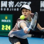 2024 01 21t174243z 504457289 mt1usatoday22343485 rtrmadp 3 tennis australian open 1 2025 01 861b2860.jpeg