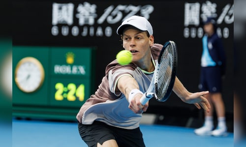 2024 01 21t174243z 504457289 mt1usatoday22343485 rtrmadp 3 tennis australian open 1 2025 01 861b2860.jpeg