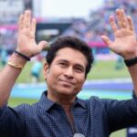 2024 06 09t143522z 1443755617 up1ek6914iw4m rtrmadp 3 cricket t20 ind pak 2025 06 b2938c2e84d47c6a8d.jpeg
