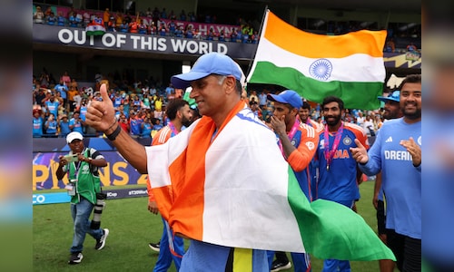 2024 06 29t000000z 915395248 up1ek6t1iis4v rtrmadp 3 cricket t20 ind zaf report 2024 08 71a56c9547f1.jpeg