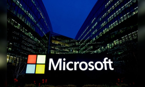 2024 07 10t150353z 1630592755 rc26t6arquq8 rtrmadp 3 eu microsoft antitrust 2024 07 0d105d94ccd2b8fe.jpeg
