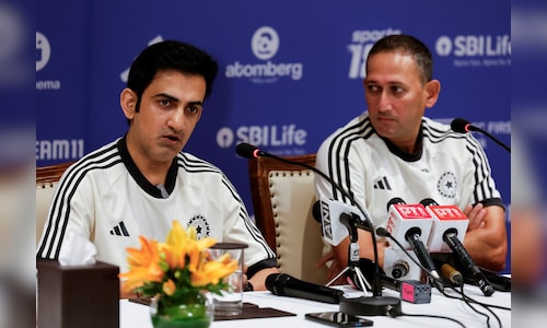 2024 07 22t053453z 1263606778 rc2409az4x1t rtrmadp 3 cricket india 2025 08 8f18a999b64b2d77750208146.jpeg