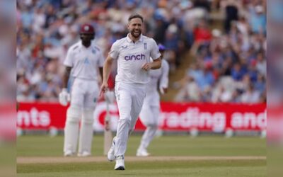 2024 07 27t170557z 87735543 up1ek7r1bhujq rtrmadp 3 cricket test eng win 2024 08 a6439dfbbc15dfd61df.jpeg