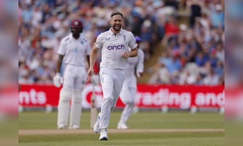 2024 07 27t170557z 87735543 up1ek7r1bhujq rtrmadp 3 cricket test eng win 2024 08 a6439dfbbc15dfd61df.jpeg