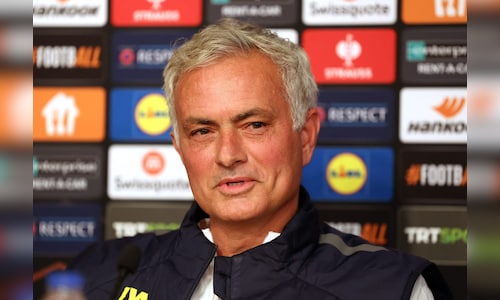 2024 10 23t115214z 740784816 up1ekan0wyxne rtrmadp 3 soccer europa fb mun preview 2024 10 9519623859.jpeg