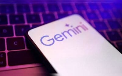 2024 11 14t180036z 447705604 rc2lu7ak8fiy rtrmadp 3 alphabet ai app 2024 11 5ba949daa3554d8490c69fed.jpeg