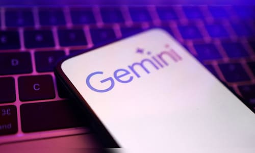 2024 11 14t180036z 447705604 rc2lu7ak8fiy rtrmadp 3 alphabet ai app 2024 11 5ba949daa3554d8490c69fed.jpeg