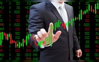 20241109033650 sensex nifty stock markets.jpg