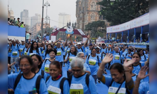 2025 01 19t084527z 40372570 rc2qccatt8y2 rtrmadp 3 athletics india 2025 08 aa6164f8ffc4c22a520f494e6.jpeg