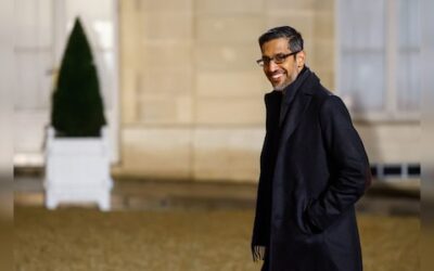 2025 02 10t182645z 28198006 rc2urca9u9vv rtrmadp 3 ai summit business 2025 09 c428eba3992aa78573d24f.jpeg