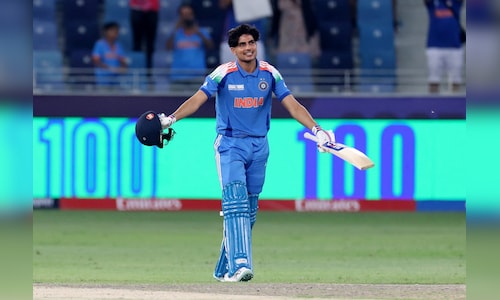 2025 02 20t163227z 1889596336 up1el2k19y1nf rtrmadp 3 cricket championstrophy bgd ind 2025 02 d439ee.jpeg