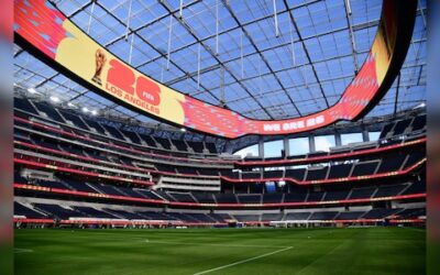 2025 03 13t211626z 245702364 mt1usatoday25660136 rtrmadp 3 soccer fifa world cup 2026 new test socce.jpeg