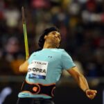 2025 05 16t174205z 1446573677 up1el5g1d63qa rtrmadp 3 athletics diamond doha 2025 06 550ba2b8e3f99d3.jpeg