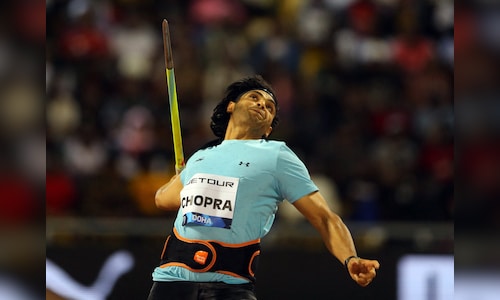 2025 05 16t174205z 1446573677 up1el5g1d63qa rtrmadp 3 athletics diamond doha 2025 06 550ba2b8e3f99d3.jpeg