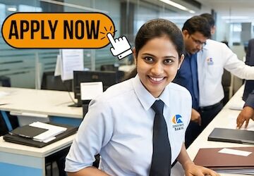 2025 05 17t133025.301 2025 05 061e951cb94e88c4d2cb76e8986cd20d.jpg