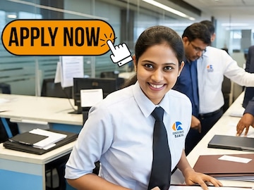 2025 05 17t133025.301 2025 05 061e951cb94e88c4d2cb76e8986cd20d.jpg