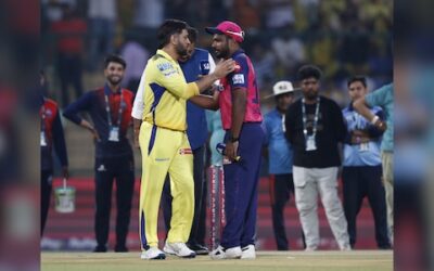 2025 05 20t133506z 372458043 up1el5k11qgqa rtrmadp 3 cricket ipl csk rr 2025 08 4d912e6926109aa9d1d2.jpeg