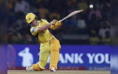 2025 05 20t145732z 2066349702 up1el5k15jvtg rtrmadp 3 cricket ipl csk rr 2025 05 0fab6899c5c9d3d700f.jpeg