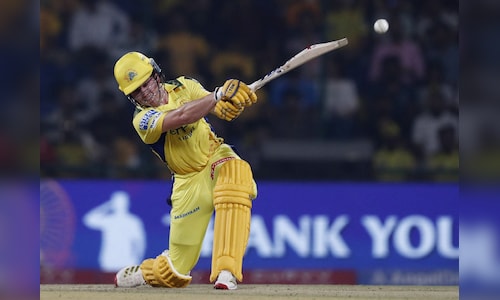 2025 05 20t145732z 2066349702 up1el5k15jvtg rtrmadp 3 cricket ipl csk rr 2025 05 0fab6899c5c9d3d700f.jpeg