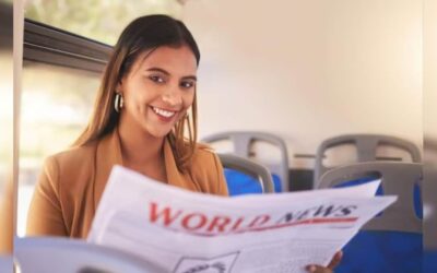 2025 05 21t102053.447 2025 05 0b6f81ac54a6f9c8bbaf56a45c681cf3 3x2.jpg