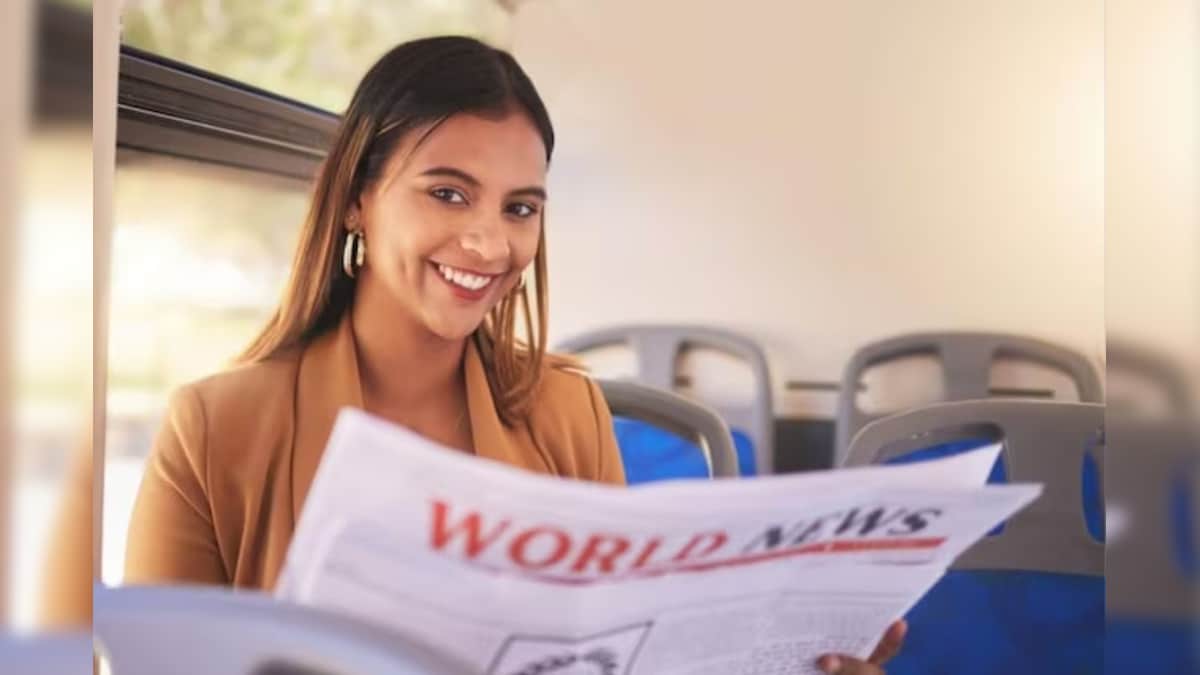 2025 05 21t102053.447 2025 05 0b6f81ac54a6f9c8bbaf56a45c681cf3 3x2.jpg