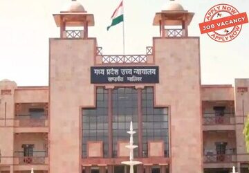 2025 05 23t094751.584 2025 05 88209fc302d03fcdcdf1d22dd0fa39b6.jpg