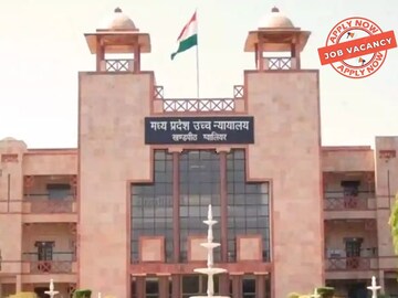 2025 05 23t094751.584 2025 05 88209fc302d03fcdcdf1d22dd0fa39b6.jpg