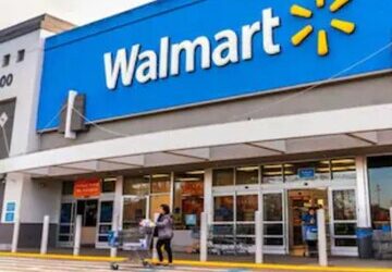 2025 05 23t141929.388 2025 05 6bf7df362601007b28d9917522687f4c.jpg