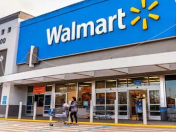 2025 05 23t141929.388 2025 05 6bf7df362601007b28d9917522687f4c.jpg