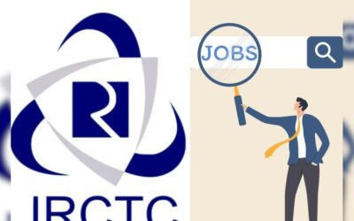 2025 05 25t102503.614 2025 05 e9e361a287b5a4fdd10a24a8804f8dee 3x2.jpg