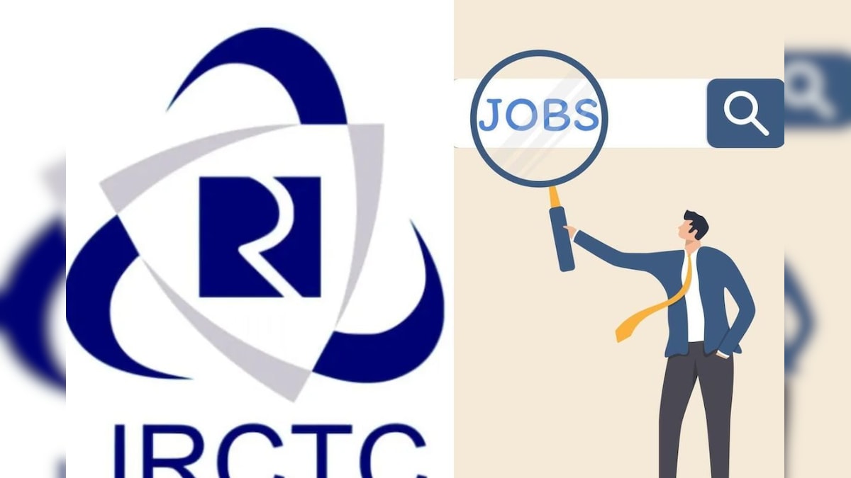 2025 05 25t102503.614 2025 05 e9e361a287b5a4fdd10a24a8804f8dee 3x2.jpg