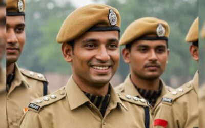 2025 05 30t104926.485 2025 05 d1697f10f97c06ea3f7267d8dbea92c7 3x2.jpg