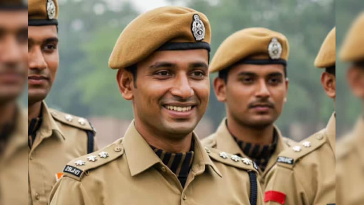 2025 05 30t104926.485 2025 05 d1697f10f97c06ea3f7267d8dbea92c7 3x2.jpg