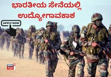 2025 05 5a5f3d4542485a52824ab25234df412a.jpg