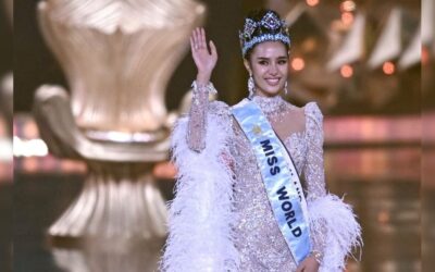 2025 06 01t133941.338 2025 06 ac81b70038a26e86ad92f7905b63fc6a 3x2.jpg