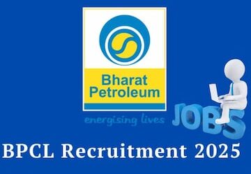 2025 06 03t153721.952 2025 06 66bc9ee57400fc47d40e4b3cf30689b0.jpg